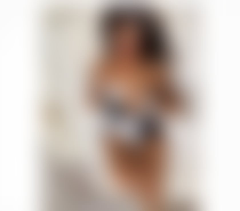 Escorts East London Hackney - East London - Photos for ANTONELA ALTA CLASSE 🌶️🌶️