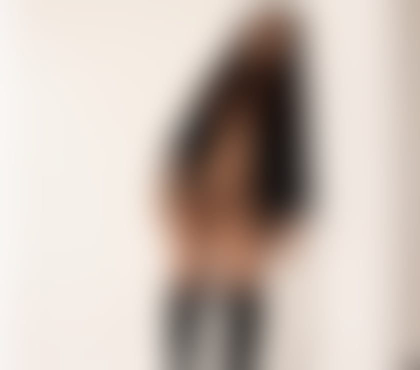 Escorts East London Hackney - East London - Photos for ANTONELA ALTA CLASSE 🌶️🌶️