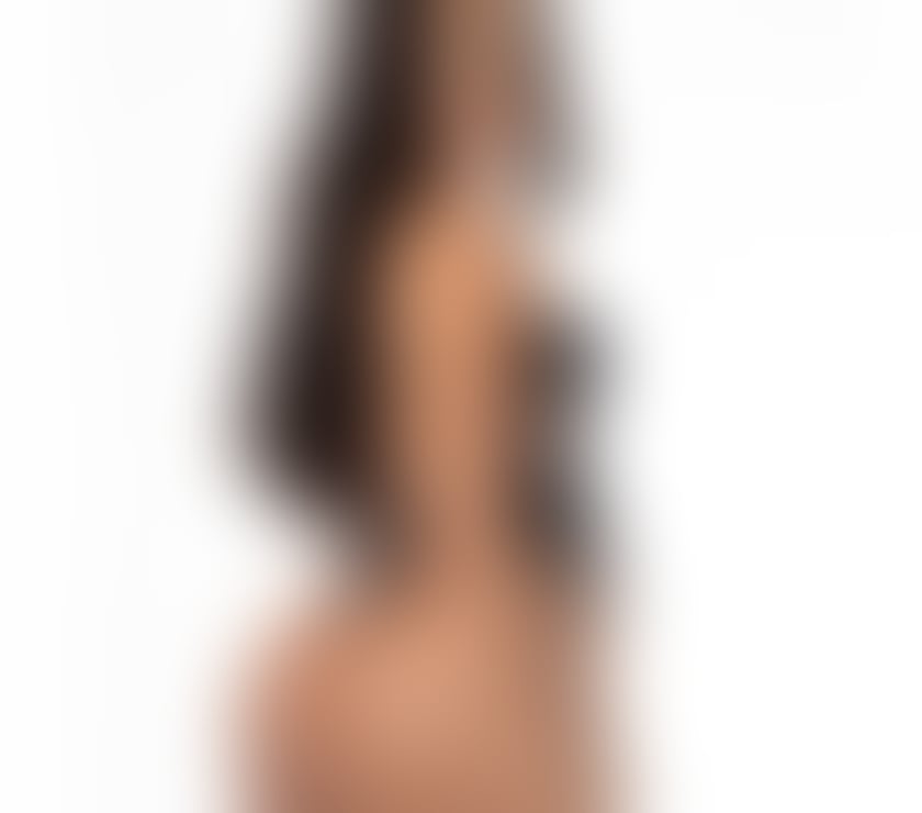 Escorts East London Hackney - East London - Photos for ANTONELA ALTA CLASSE 🌶️🌶️