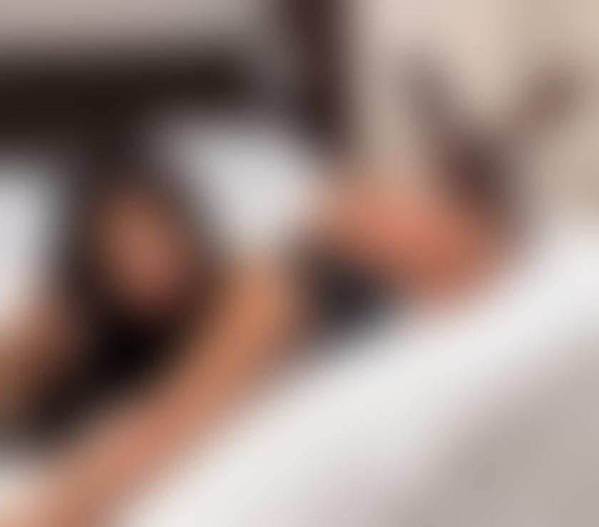 Escorts East London Hackney - East London - Photos for ANTONELA ALTA CLASSE 🌶️🌶️