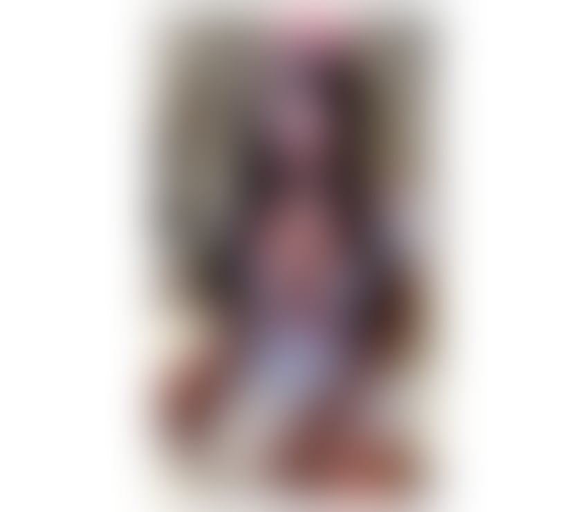Escorts East London Hackney - East London - Photos for ANTONELA ALTA CLASSE 🌶️🌶️
