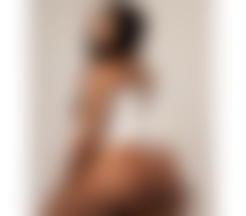 Escorts Hackney East London - Photos for ANTONELA ALTA CLASSE 🌶️🌶️