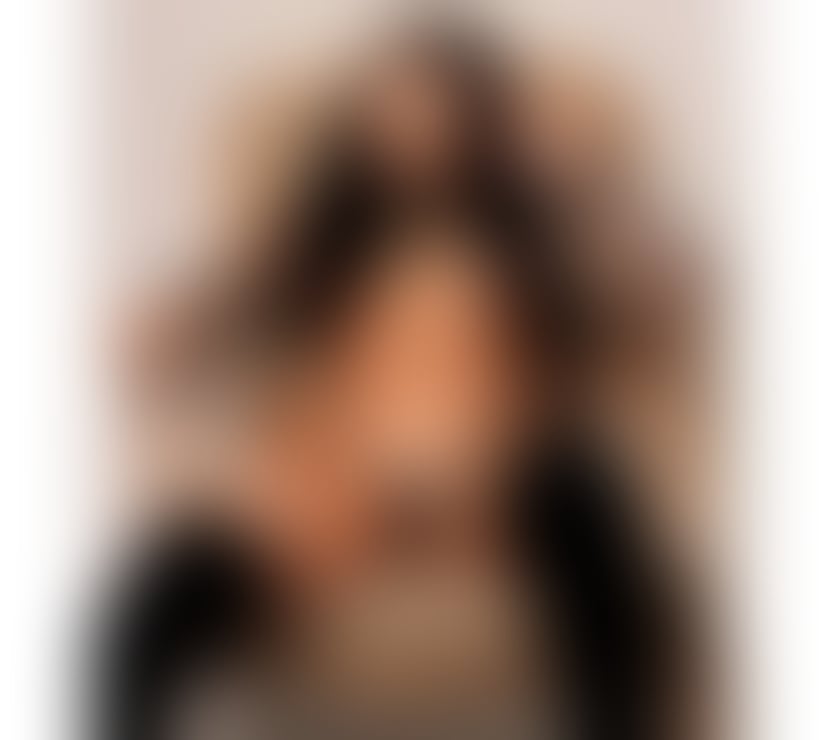 Escorts East London Hackney - East London - Photos for ANTONELA ALTA CLASSE 🌶️🌶️