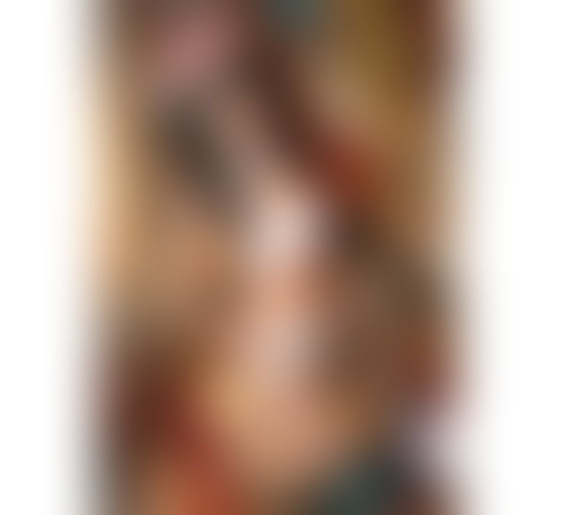 Escorts Surrey Tandridge - Photos for Naughty Jenny Thai 🇹🇭 ready to show sensual experience