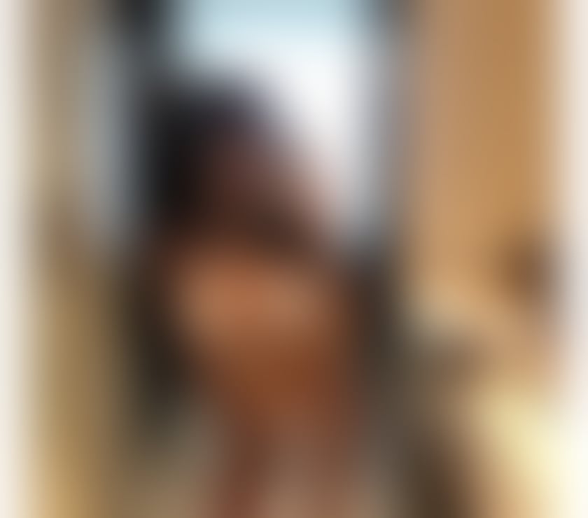  Escorts & Erotic Massage Hounslow Town Centre Hounslow - Photos for BEST BJ EVER🫦👅TW3🥵💦HOUNSLOW CITY CENTER