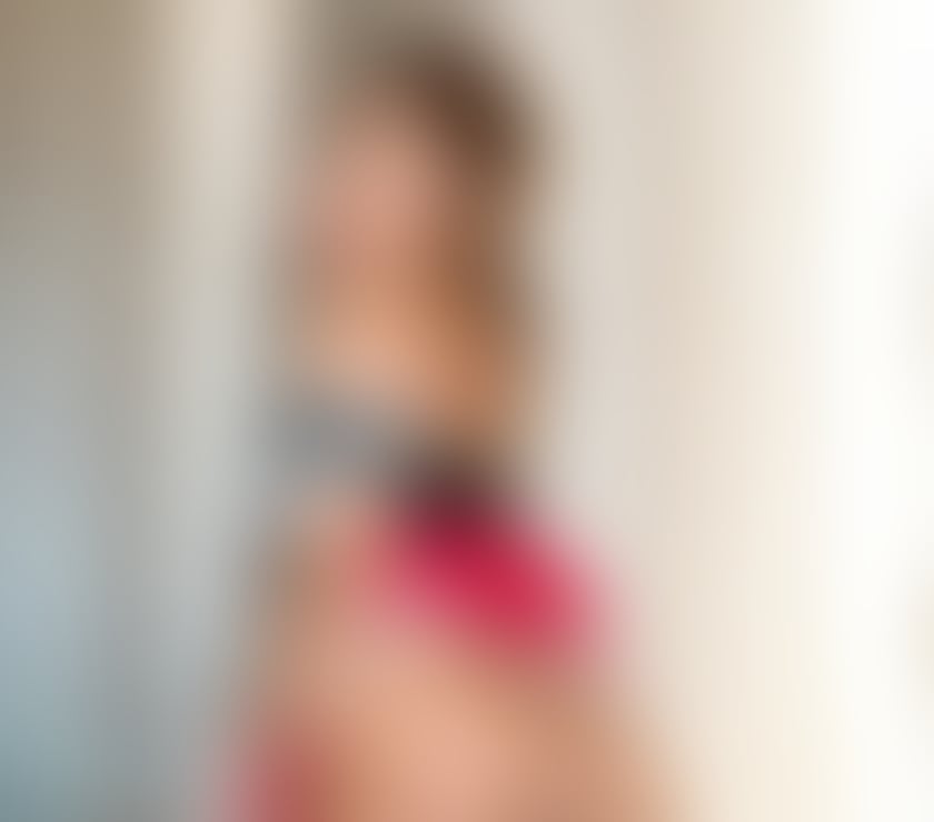 Trans Escorts Leicestershire Leicester - Photos for Massage and All first timer welcome