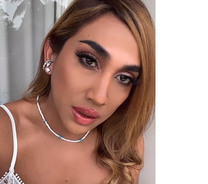 Transsexual Aylestone Leicester - Photos for Massage and All first timer welcome