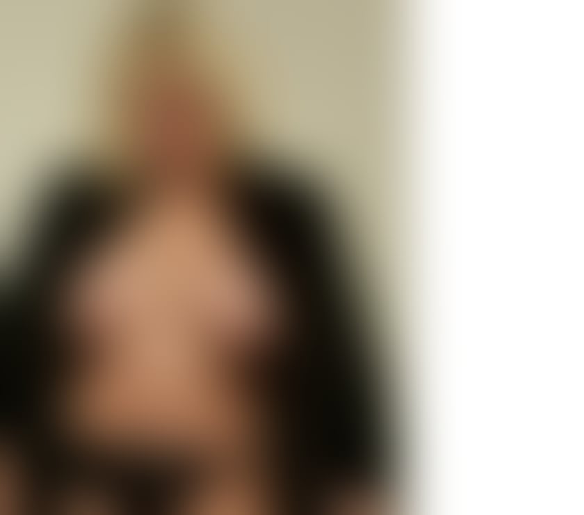 Escorts West Midlands Coventry - Photos for Beautiful blonde massage therapist escort .