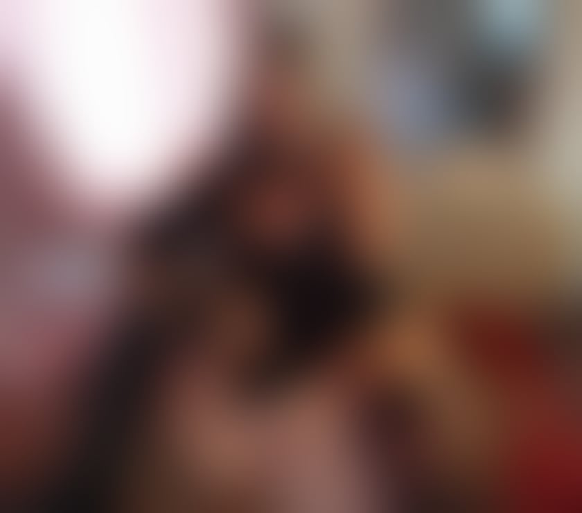 Escorts West Midlands Coventry - Photos for Beautiful blonde massage therapist escort .