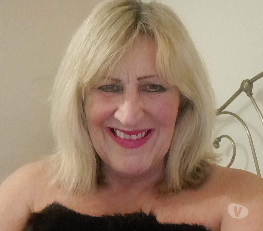 Escorts West Midlands Coventry - Photos for Beautiful blonde massage therapist escort .