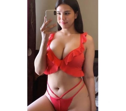 Escorts Strood Medway - Kent - Photos for BEST ASIAN SERVICE 🥰😘ME2🥰💋STROOD