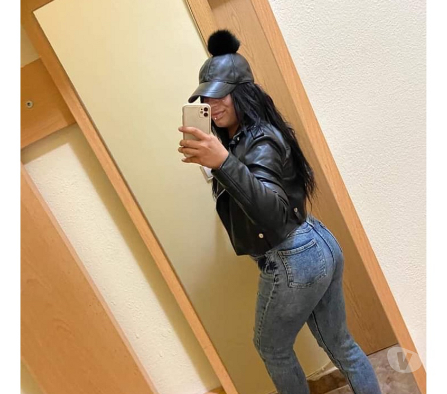 Trans Escorts West Sussex Crawley - Photos for Eveline Ladyboy Trans Party