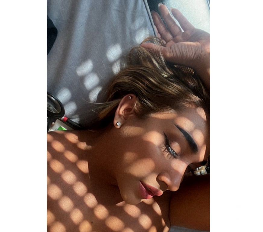 Escorts Leicestershire Leicester - Photos for LADYBOY in town for good time First timer Welcome