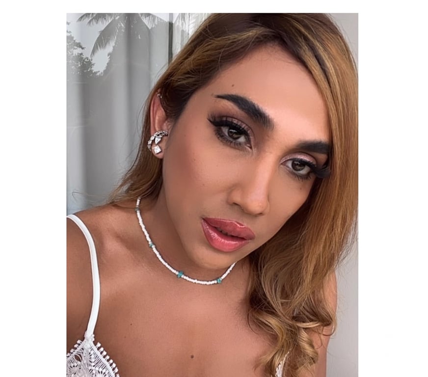 Escorts Leicestershire Leicester - Photos for LADYBOY in town for good time First timer Welcome