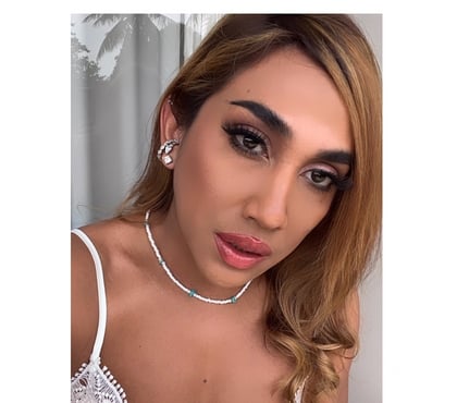 Escorts Aylestone Leicester - Photos for LADYBOY in town for good time First timer Welcome