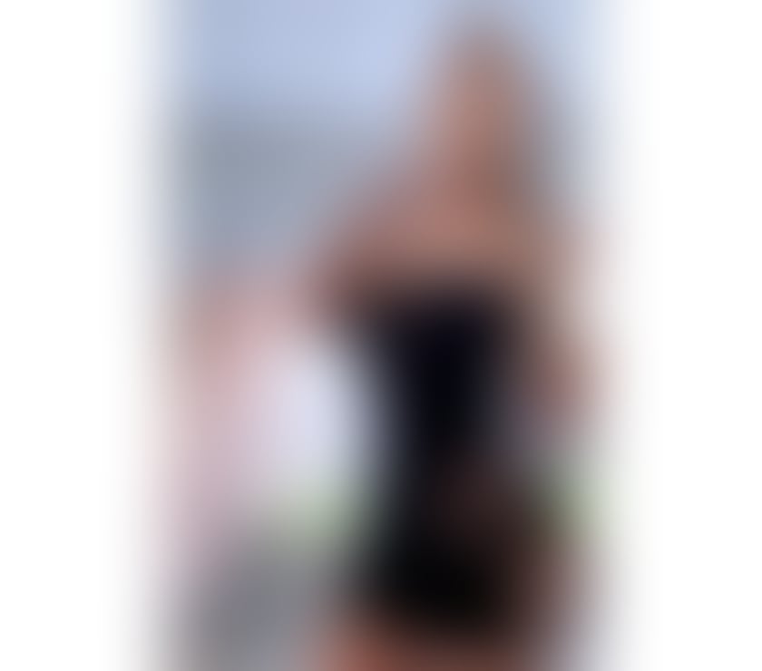 Escorts Hertfordshire East Hertfordshire - Photos for ❤𝐓𝐀𝐋𝐈𝐓𝐀🔥 SUPPER SEXY BRAZILIAN HORNY