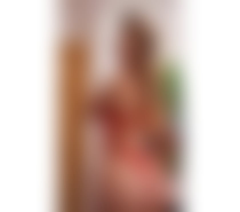 Escorts Hertfordshire East Hertfordshire - Photos for ❤𝐓𝐀𝐋𝐈𝐓𝐀🔥 SUPPER SEXY BRAZILIAN HORNY