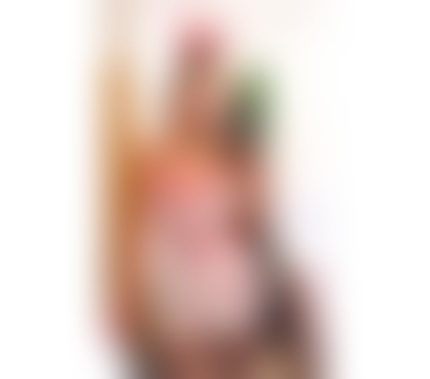 Escorts Bishop`s Stortford East Hertfordshire - Photos for ❤𝐓𝐀𝐋𝐈𝐓𝐀🔥 SUPPER SEXY BRAZILIAN HORNY