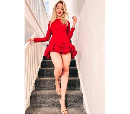 Escorts Bishop`s Stortford East Hertfordshire - Photos for ❤THALYTA🔥 SUPPER SEXY BRAZILIAN HORNY