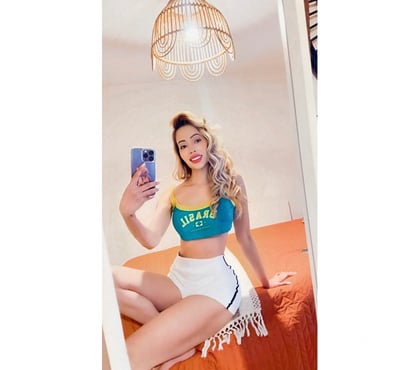 Escorts Bishop`s Stortford East Hertfordshire - Photos for ❤𝐓𝐀𝐋𝐈𝐓𝐀🔥 SUPPER SEXY BRAZILIAN HORNY