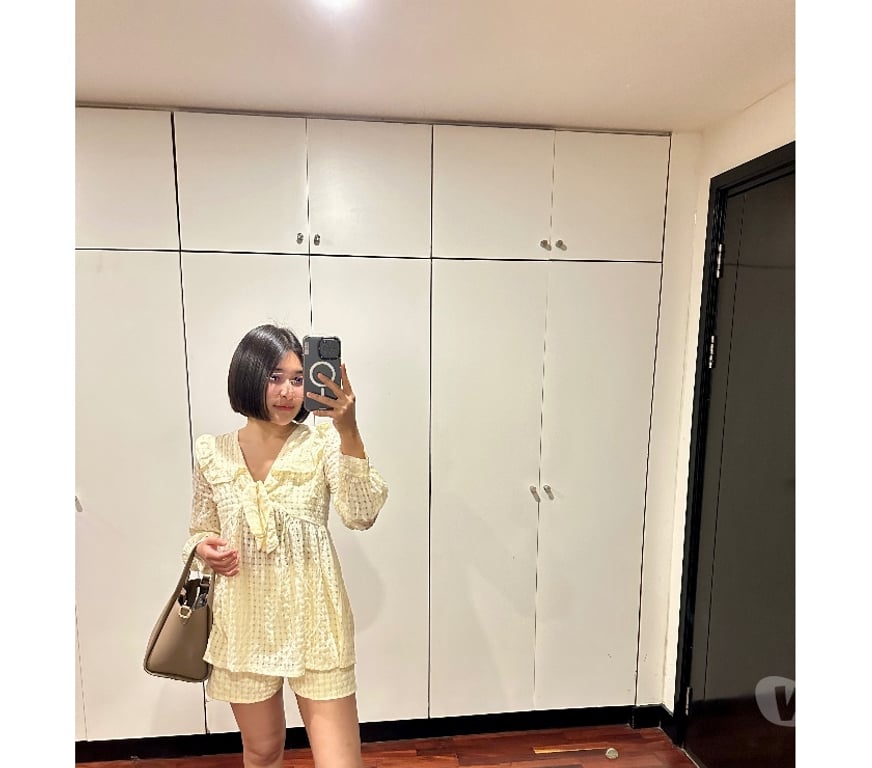 Escorts South Yorkshire Sheffield - Photos for Bebe back in Town,Super attractive,Asian Lady