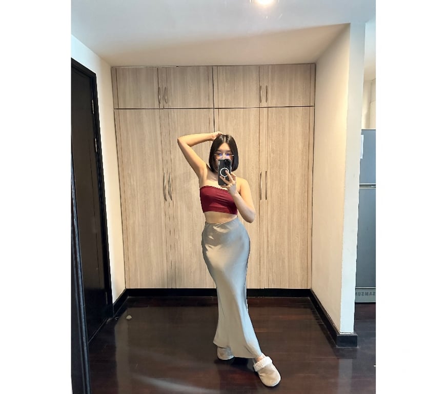 Escorts South Yorkshire Sheffield - Photos for Bebe back in Town,Super attractive,Asian Lady