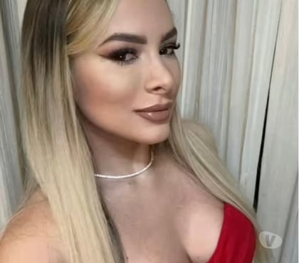 Escorts and Massages Cambridge City Centre Cambridge - Photos for GFE ❤️❤️ AMY ❤️❤️ NEW 💋