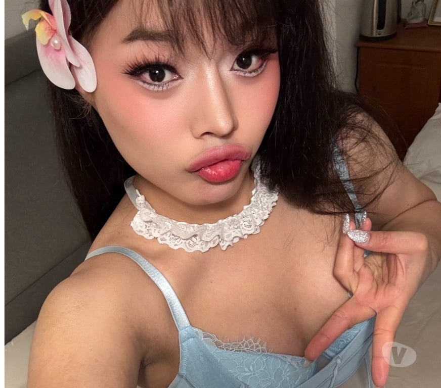 Escorts Cheshire West and Chester Chester - Cheshire West and Chester - Photos for New TS Charm Thai LadyBoy Just Arrived Today In Chester