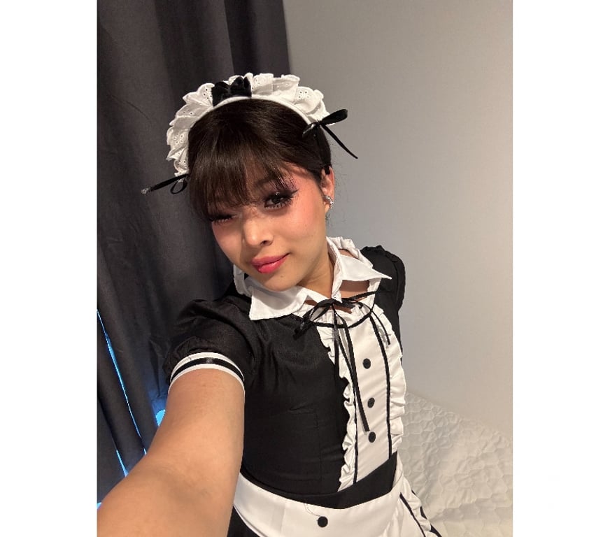 Escorts Cheshire West and Chester Chester - Cheshire West and Chester - Photos for New TS Charm Thai LadyBoy Just Arrived Today In Chester