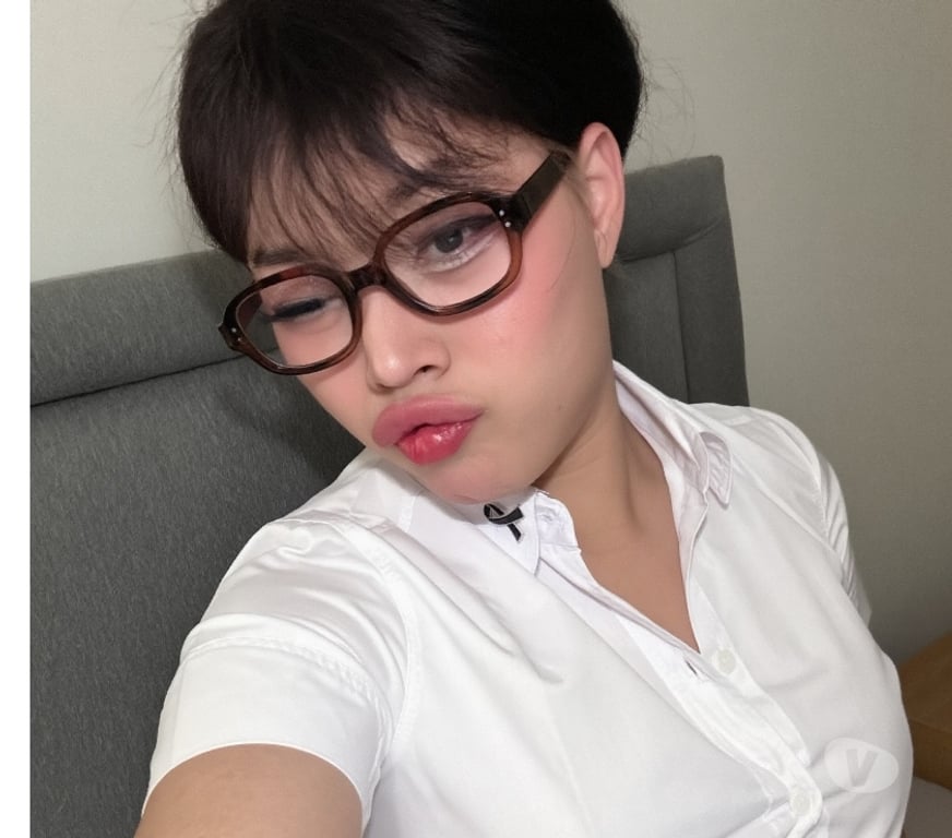 Escorts Cheshire West and Chester Chester - Cheshire West and Chester - Photos for New TS Charm Thai LadyBoy Just Arrived Today In Chester