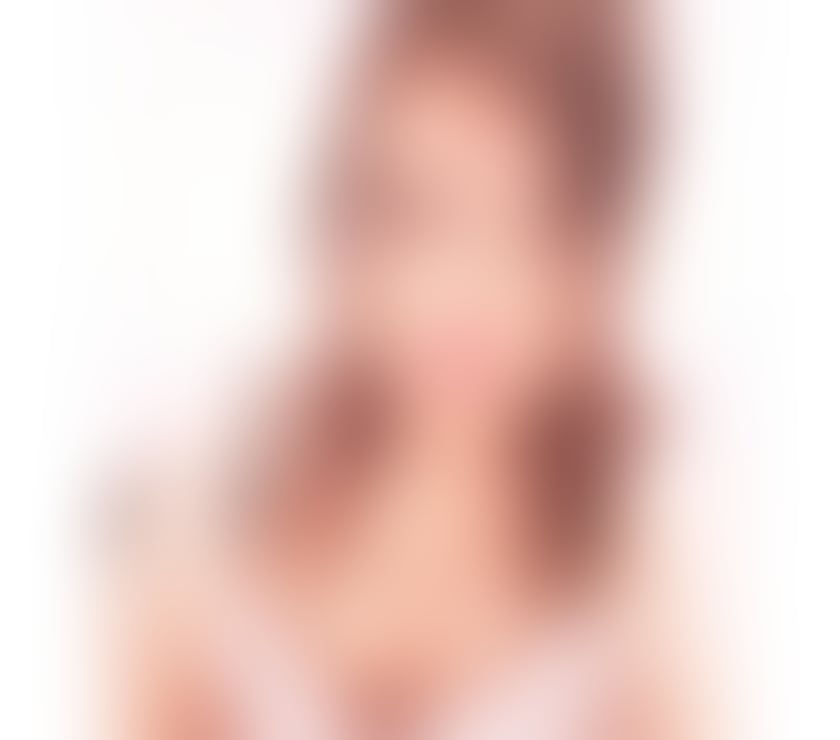 Transsexual Escorts Walsall Town Centre Walsall - Photos for Emma❤️ FULL SERVICE ❤️ Ladyboy❤️