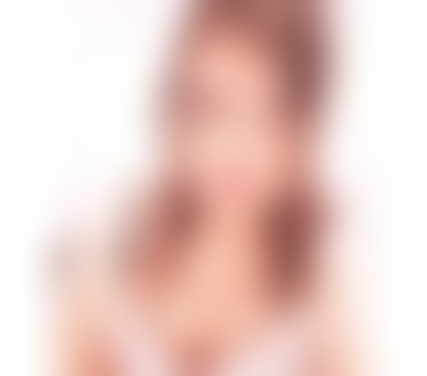 Trans Escorts West Midlands Walsall - Photos for Emma❤️ FULL SERVICE ❤️ Ladyboy❤️