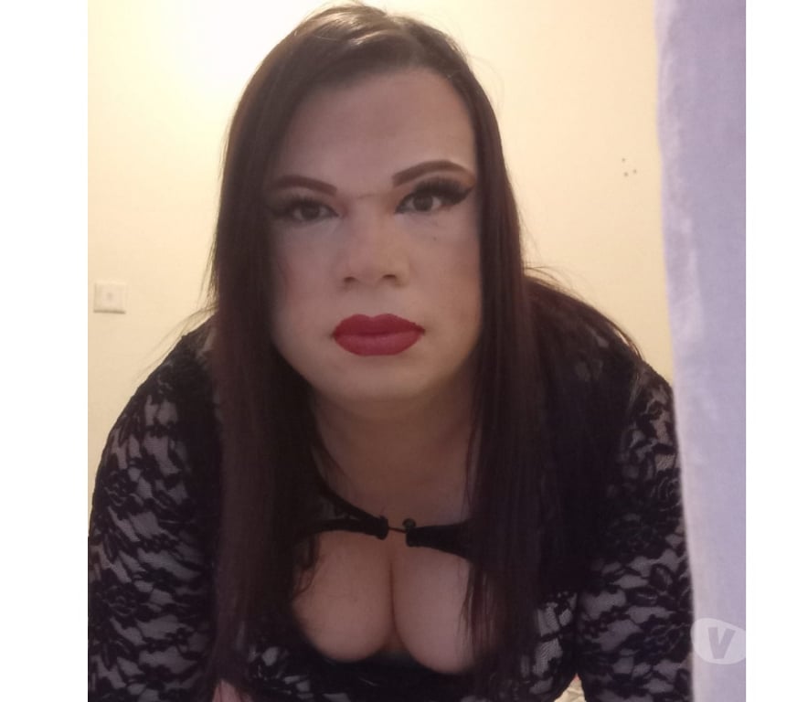 Trans Escorts West Midlands Walsall - Photos for Emma❤️ FULL SERVICE ❤️ Ladyboy❤️