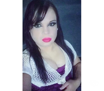Transsexual Escorts Walsall Town Centre Walsall - Photos for Emma❤️ FULL SERVICE ❤️ Ladyboy❤️