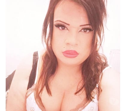 Transsexual Escorts Walsall Town Centre Walsall - Photos for Emma❤️ FULL SERVICE ❤️ Ladyboy❤️