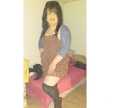 Transsexual Escorts Walsall Town Centre Walsall - Photos for Emma❤️ FULL SERVICE ❤️ Ladyboy❤️