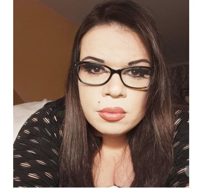 Transsexual Escorts Walsall Town Centre Walsall - Photos for Emma❤️ FULL SERVICE ❤️ Ladyboy❤️
