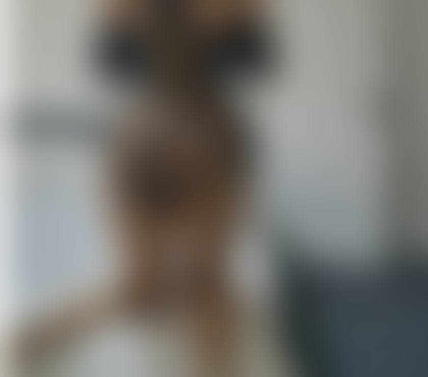 Escorts Bedfordshire Bedford - Photos for Lucy best thai real girl 