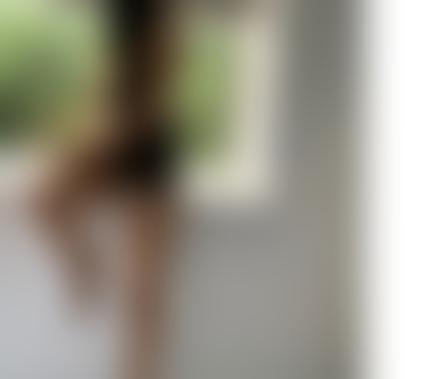 Escorts Bedfordshire Bedford - Photos for Lucy best thai real girl 