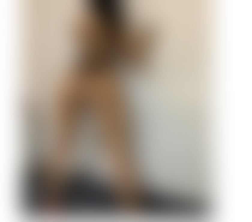 Escorts Bedfordshire Bedford - Photos for Lucy best thai real girl 