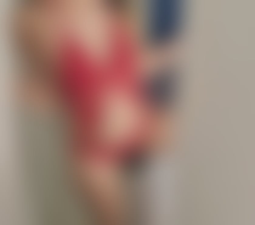 Escort Biddenham Bedford - Photos for Lucy best thai real girl