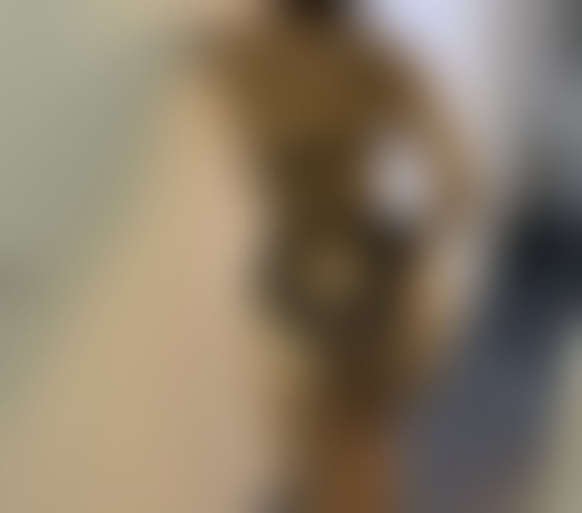 Escorts Bedfordshire Bedford - Photos for Lucy best thai real girl 