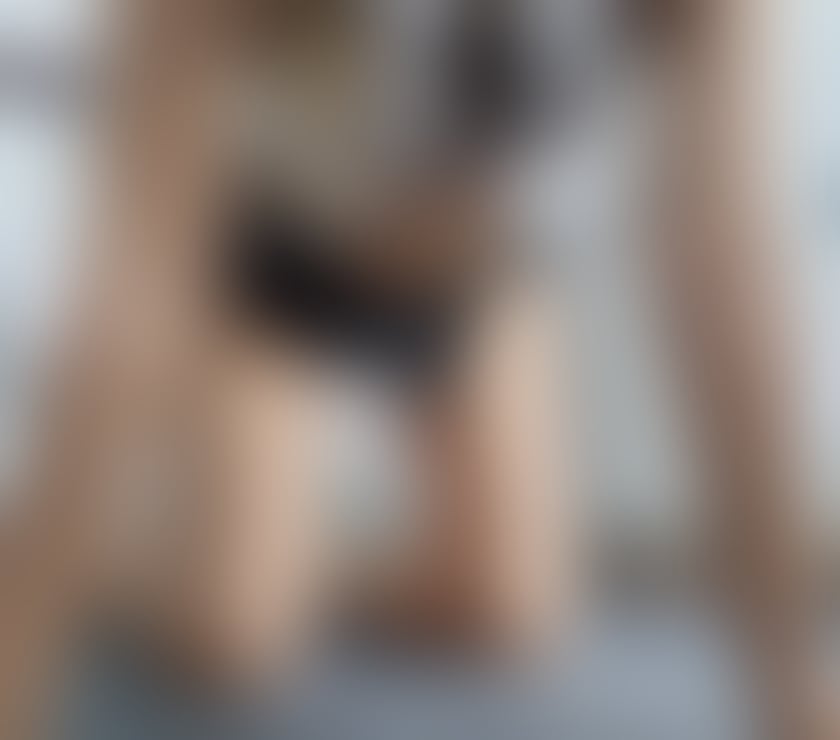 Escorts Bedfordshire Bedford - Photos for Lucy best thai real girl 