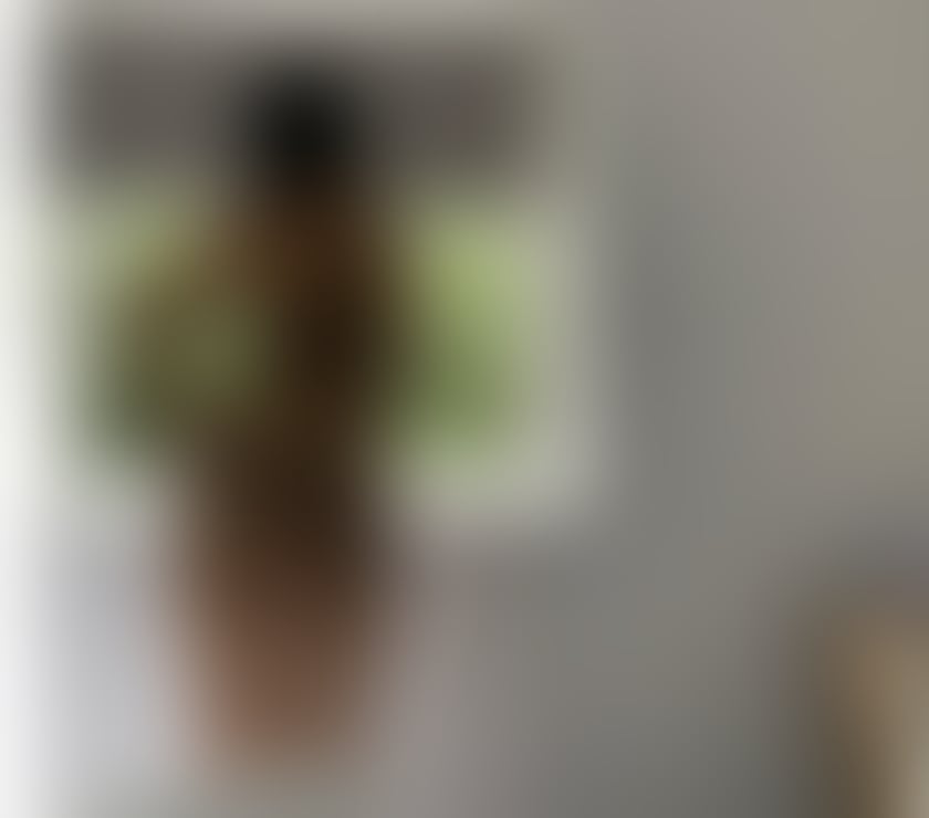 Escorts Bedfordshire Bedford - Photos for Lucy best thai real girl 