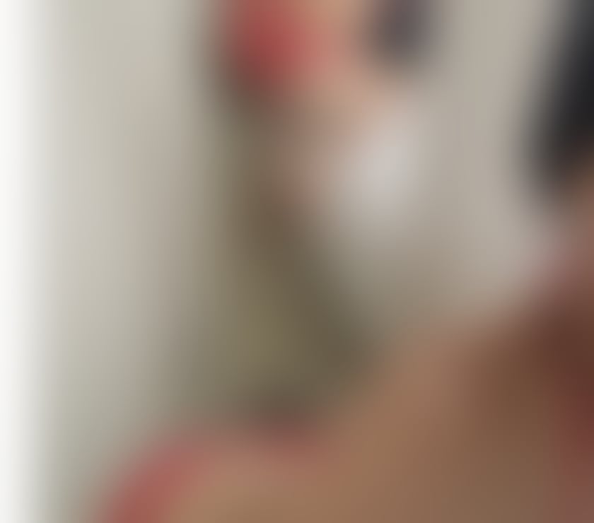 Escorts Bedfordshire Bedford - Photos for Lucy best thai real girl 