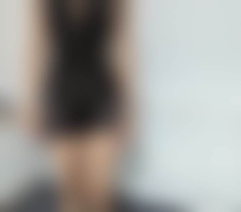 Escorts Bedfordshire Bedford - Photos for Lucy best thai real girl 