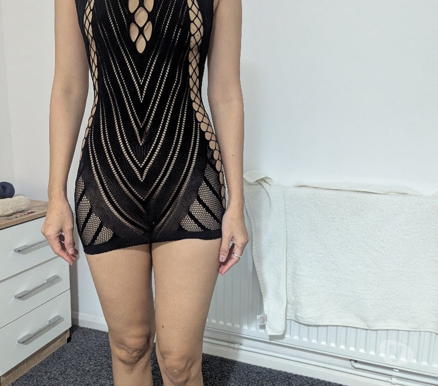 Escorts Bedfordshire Bedford - Photos for Lucy best thai real girl 