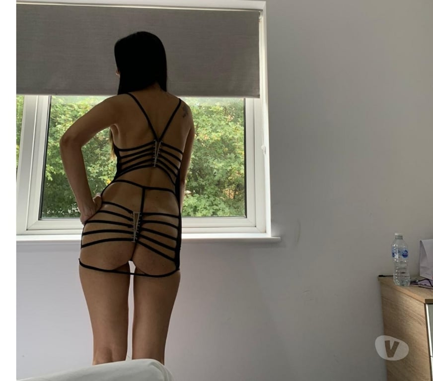 Escorts Bedfordshire Bedford - Photos for Lucy best thai real girl