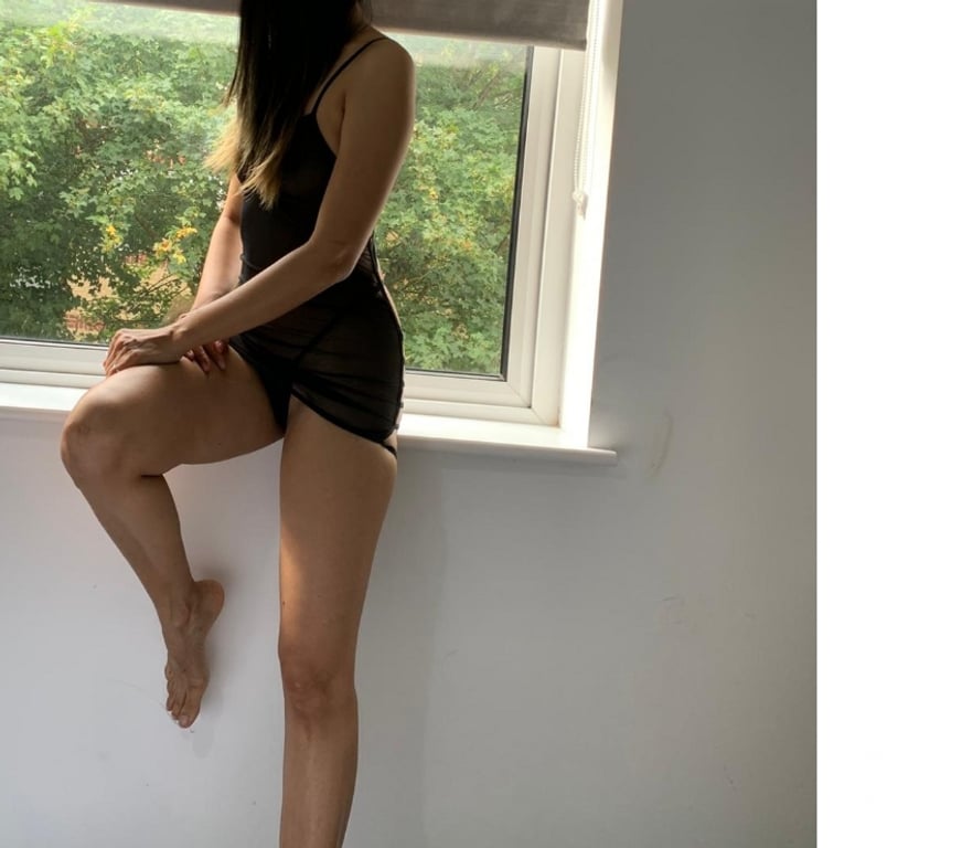 Escorts Bedfordshire Bedford - Photos for Lucy best thai real girl