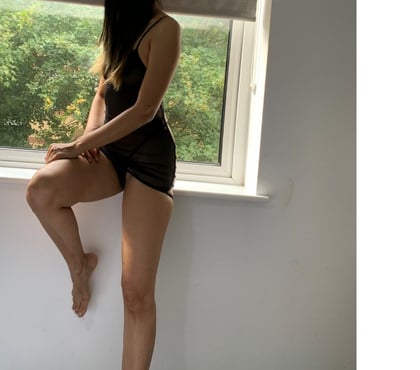 Escort Biddenham Bedford - Photos for Lucybackintown11